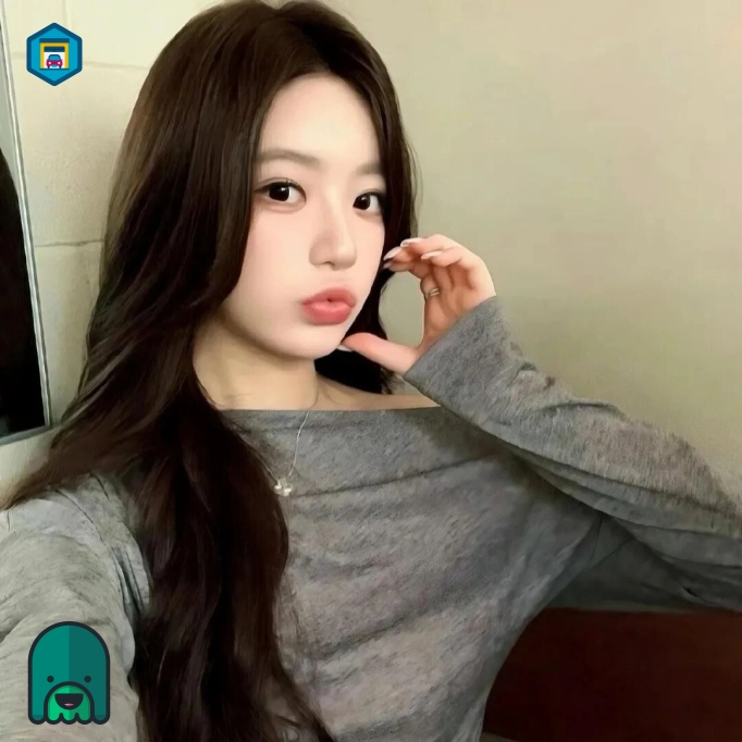 邓女士