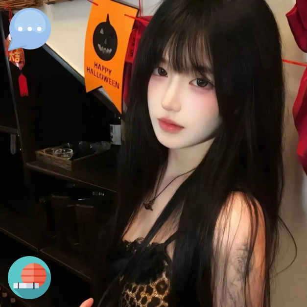 曾女士