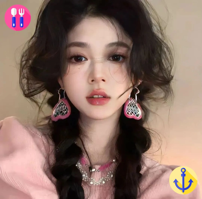 廖女士
