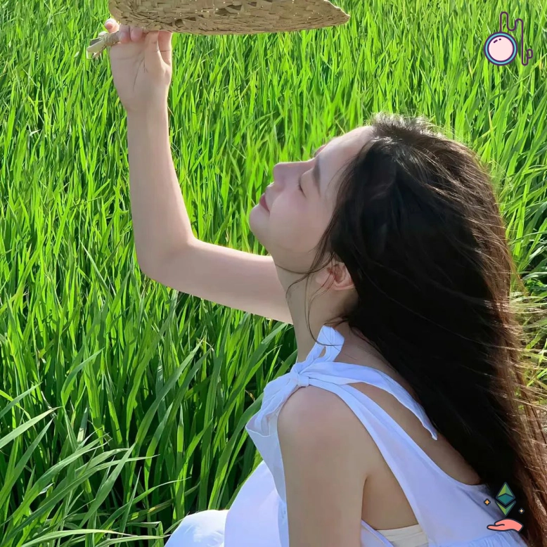 夏天