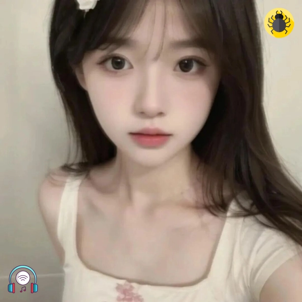半夏